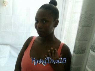 KinkyDiva28