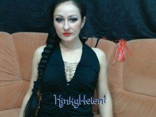 KinkyHelen1