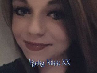 Kinky_Nikki_XX