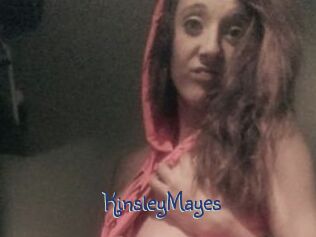 Kinsley_Mayes