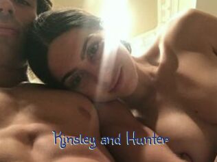 Kinsley_and_Hunter