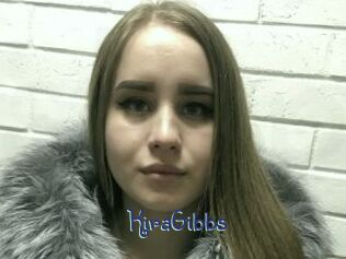 KiraGibbs