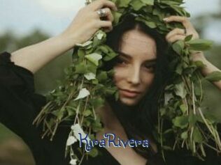 KiraRivera
