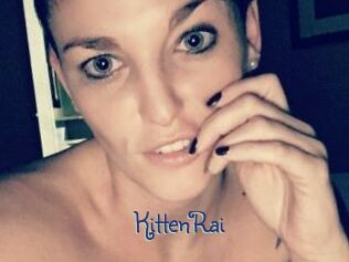 KittenRai
