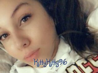 KittyKitty96