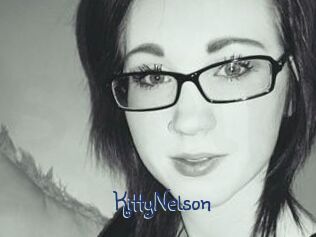 KittyNelson