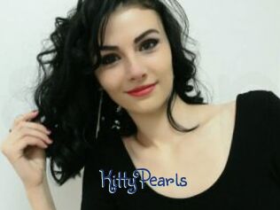 KittyPearls