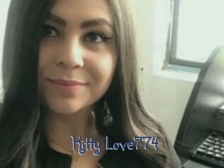 Kitty_Love774