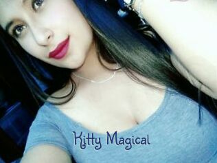 Kitty_Magical