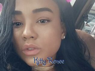 Kitty_Renee
