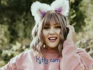 Kitty_cam