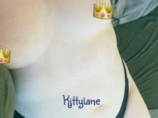 Kittylane