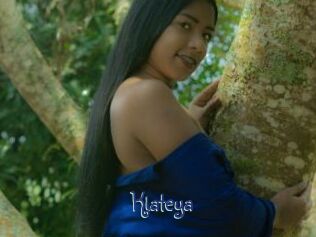 Klateya
