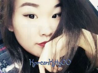 KoreanKitty00