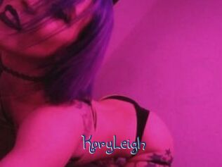 KoryLeigh