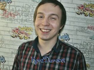 KorzDuracel