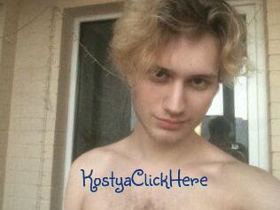 Kostya_Click_Here