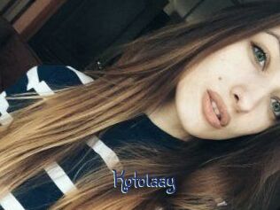 Kotolaay
