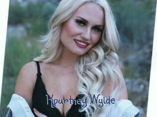 Kourtney_Wylde