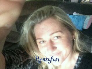 Krazyfun