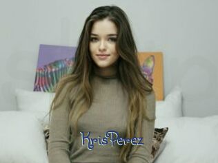 KrisPerez