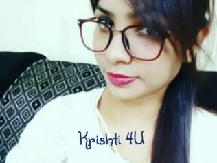 Krishti_4U