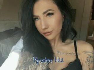 Kristen_Hill