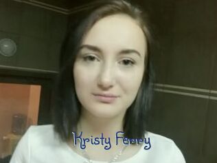 Kristy_Ferry