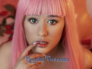 Krystal_Princess