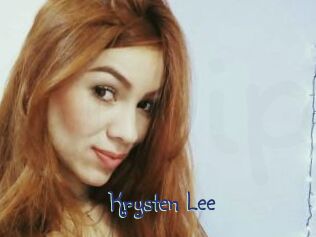 Krysten_Lee