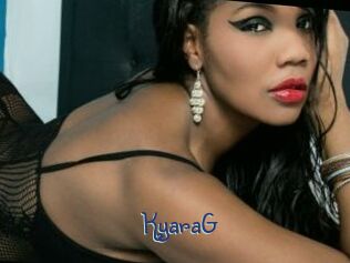 KyaraG
