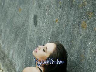 KylieWinter