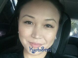 KyotoSem