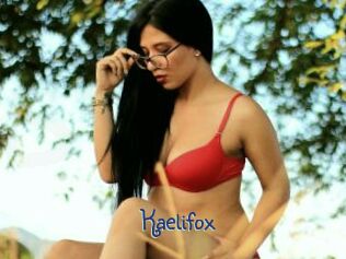 Kaelifox