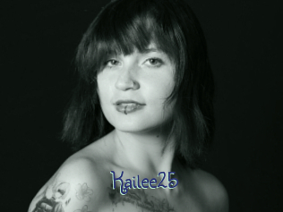 Kailee25