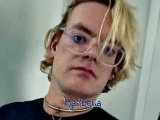 Kaitbella
