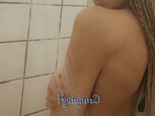 Kaitlynn21