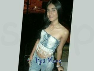 Kali_More