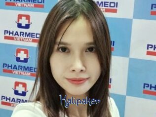 Kalipaker