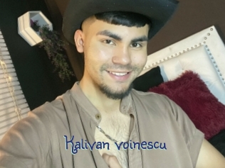 Kalivan_voinescu