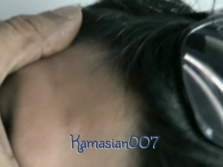 Kamasian007