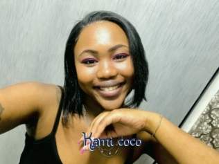 Kami_coco