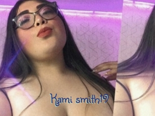 Kami_smith19