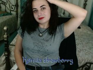 Kamilla_strawberry