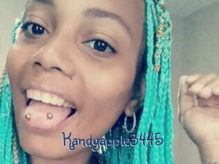 Kandyapple3445