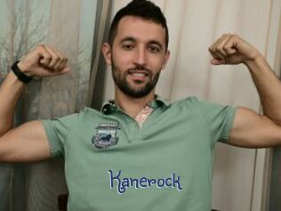 Kanerock