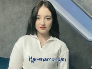 Karenamorgan