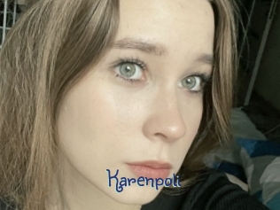 Karenpoli