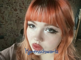 Karenschwartz
