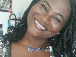 Karlamilfx